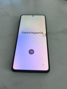 Xiaomi Redmi Note 12 Pro 8/256GB 
