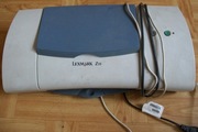 Drukarka Lexmark Z35