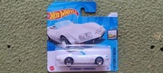 HOT WHEELS Stingray Convertible 1972 