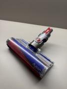 Oryginalna szczotka elektro szczotka Dyson V7 V8 V10 V11