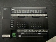 Sterownik PLC Omron CP1L-EM30DT1-D