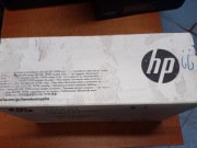 Toner HP 644 Q6462AC Yellow żółty do 4730MFP