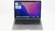 Apple MacBook Pro 13" M1 | 16GB RAM | 512GB SSD | Bateria 97%
