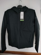 Kurtka męska narciarska 4F, rozm. M