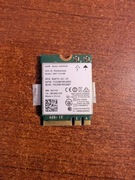 Intel Wireless-AC 8260NGW – Wi-Fi AC + Bluetooth M.2