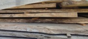 Tarcica dębowa, bukowa, foszty, deski , sezonowana ,sucha,gruba-50mm,blaty.