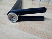 Klucz do odkręcania kartuszy wiatrówek PCP Walther Steyr narzędzie