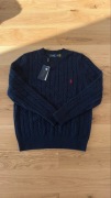 Sweter Ralph Lauren