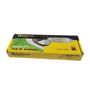 ROBOMOW° Ostrze wymienne do robota koszącego RT 