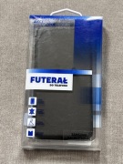 Etui Samsung Galaxy S21 5G