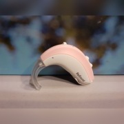 Aparat słuchowy ReSound Smart 588. GWARANCJA!