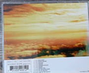 The Cardigans Gran Turismo