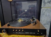 Gramofon UNITRA FONICA Fryderyk G-620 | Klasyk Hi-Fi | VINTAGE