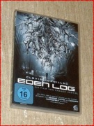 EDEN LOG ,,,, klaustrofobiczne kino