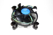 Cooler do procesorów INTEL