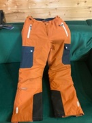 Spodnie narciarskie Cool Clube rozmiar 152