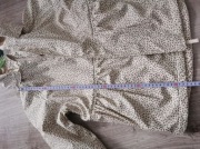 Komplet przeciwdeszczowy Konges slojd