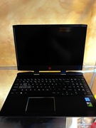 Laptop OMEN by HP 15-dc0012nw