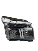 HYUNDAI SANTA FE TM REFLEKTOR PRAWY 92102S1600