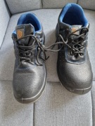 Buty robocze 43 
