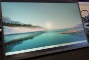 Monitor przenośny PRO-VIEW 18" 2.5K 144Hz OKAZJA