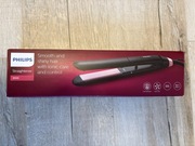 Prostownica PHILIPS BHS378/00 StraightCare Essential – seria 3000