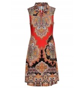 Sukienka Bonprix stan bdb+ rozm 38/40