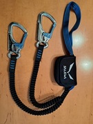 SALEWA Lonża Via Ferraty