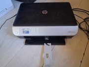 HP Envy 4508 urządzenie wielofunkcyjne