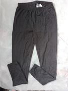 Legginsy damskie 