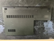 Klapa dolna, zaślepka do laptopa Lenovo G50-80