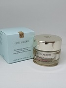 Estée Lauder Revitalizing Supreme+ krem odmładzający 75 ml