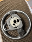 Kierownica audi Q5 80a FY