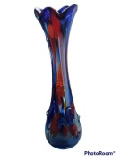 PRL Wazon tzw. sękacz