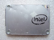 Dysk 2,5" SSD Intel 540s Series 480GB  SATA