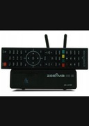 Dekoder sat Zgemma H9S SE wifi nowy 20 kanalow okazja