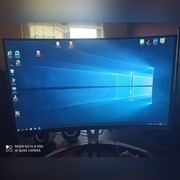 Acer ED273