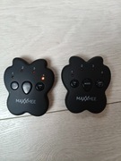 Pilot do elektrosymulatora mięśni maxxmee ems tv-w191128