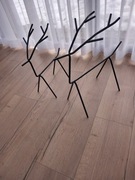 Ozdoba świąteczna renifer loft 