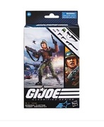 Hasbro G.I. Joe Retro Collection figurka Komandos
