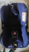 Fotelik samochodowy Maxi Cosi Citi