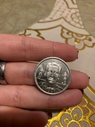 Iwan Pomocnik, Polski Zwiazek Pilki Noznej 