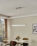 CARDITO 1 Lampa wisząca