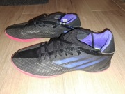 Buty Adidas R40 2/3