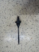 Peugeot Satelis Citystar 125 Bagnet miarka oleju