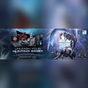 monster hunter world iceborne + podstawka kod