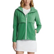 RLX RALPH LAUREN Golf Full Zip Hybrid Jacket damska kurtka S