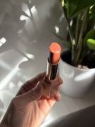 Fenty Beauty Gloss Bomb Stix Fenty Glow