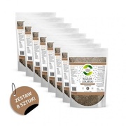 NuVena Herbs - 8x Kozłek lekarski (korzeń) 1kg (DP)