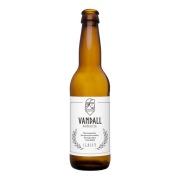 VANDALL KOMBUCZA CLASSY/CANNABIS/SPICY